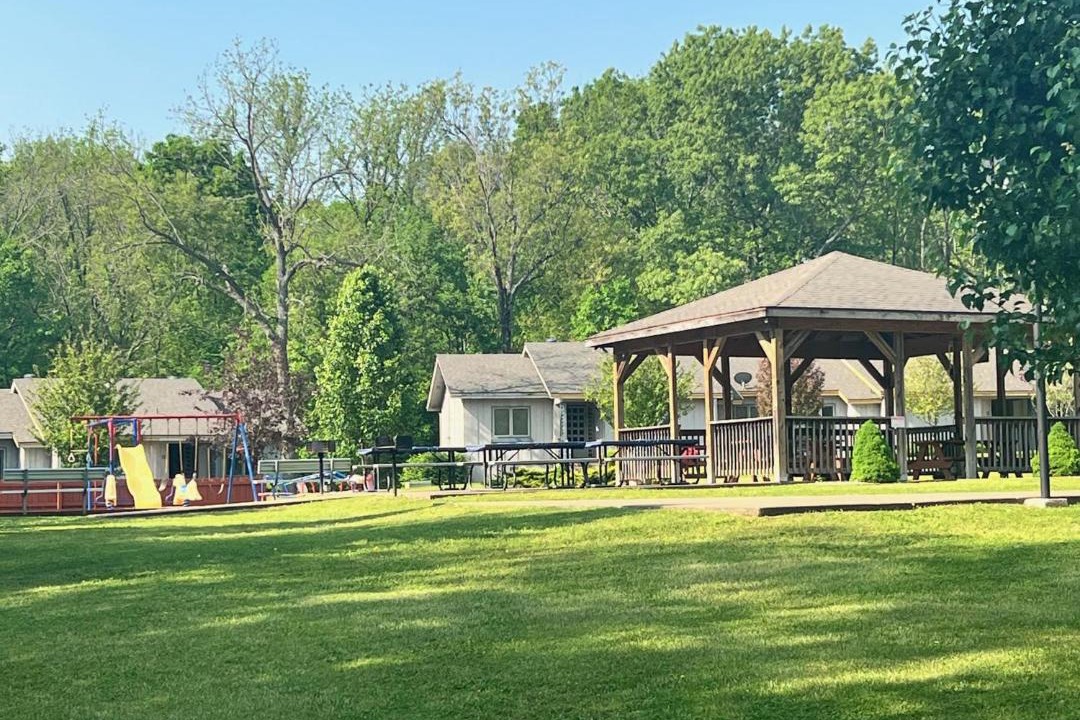 Photo of Others in Bella Vista