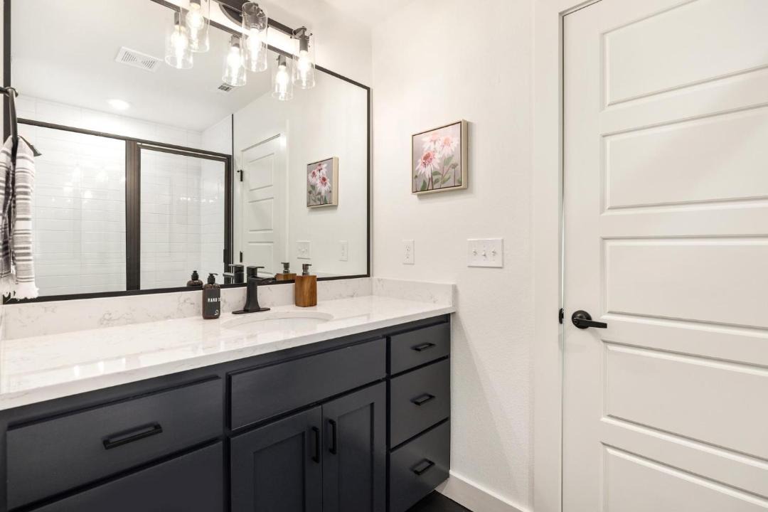 Photo of Kitchen in Fayetteville