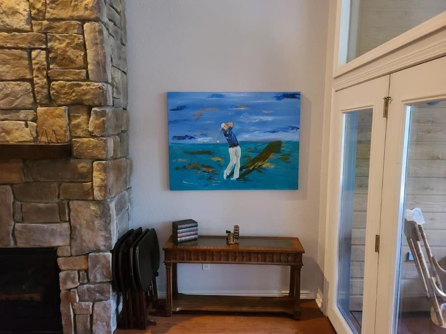 Photo of Livingroom in Bella Vista