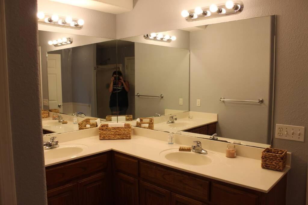 Photo of Kitchen in Bella Vista