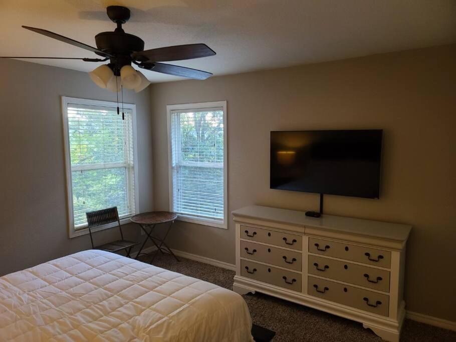 Photo of Bedroom in Bella Vista