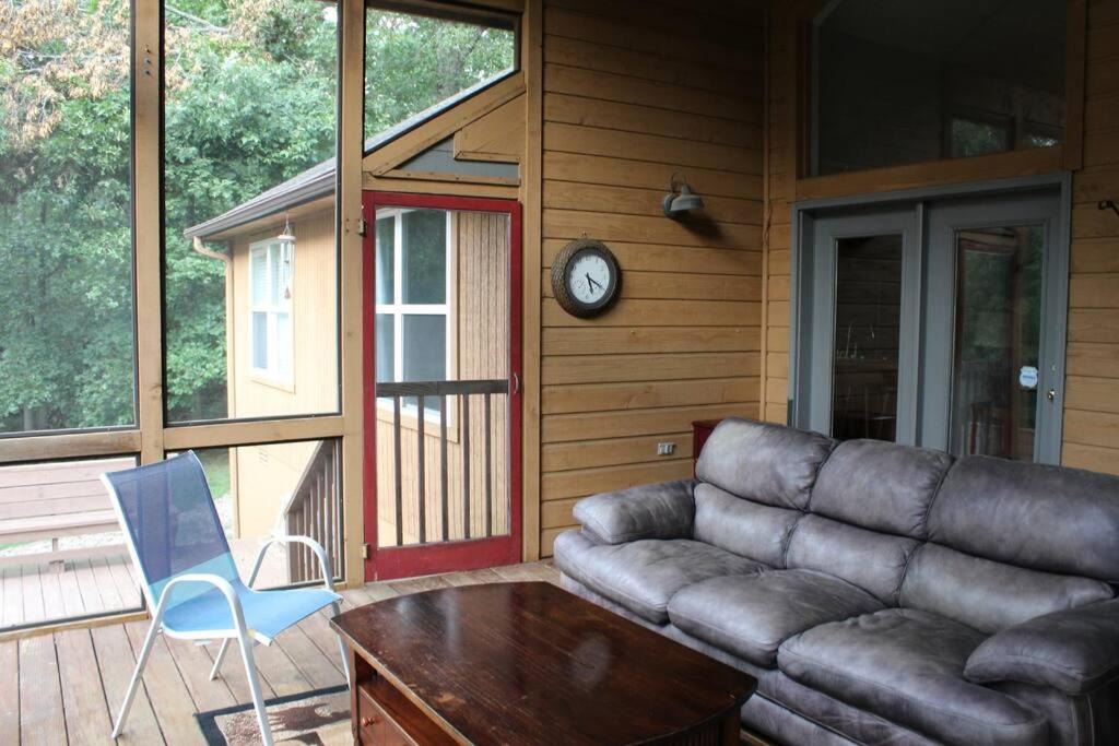 Photo of Livingroom in Bella Vista