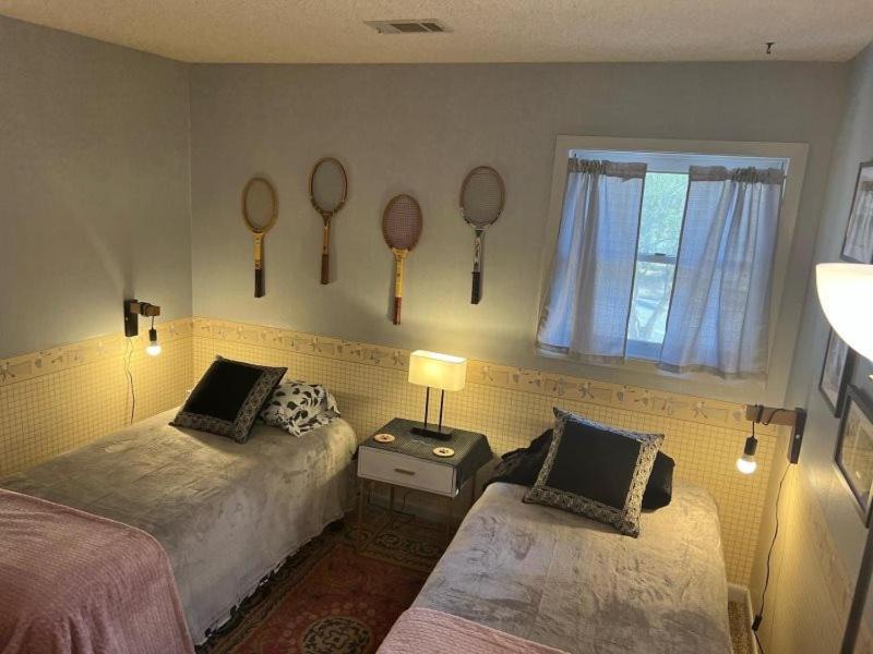 Photo of Bedroom in Hot Springs Village