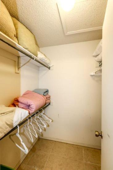 Photo of Bedroom in Hot Springs Village