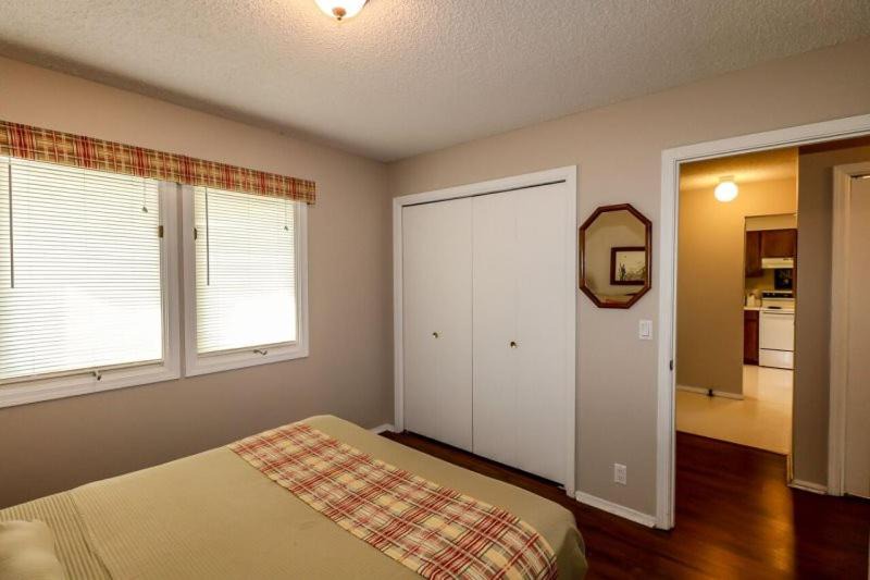 Photo of Bedroom in Hot Springs Village