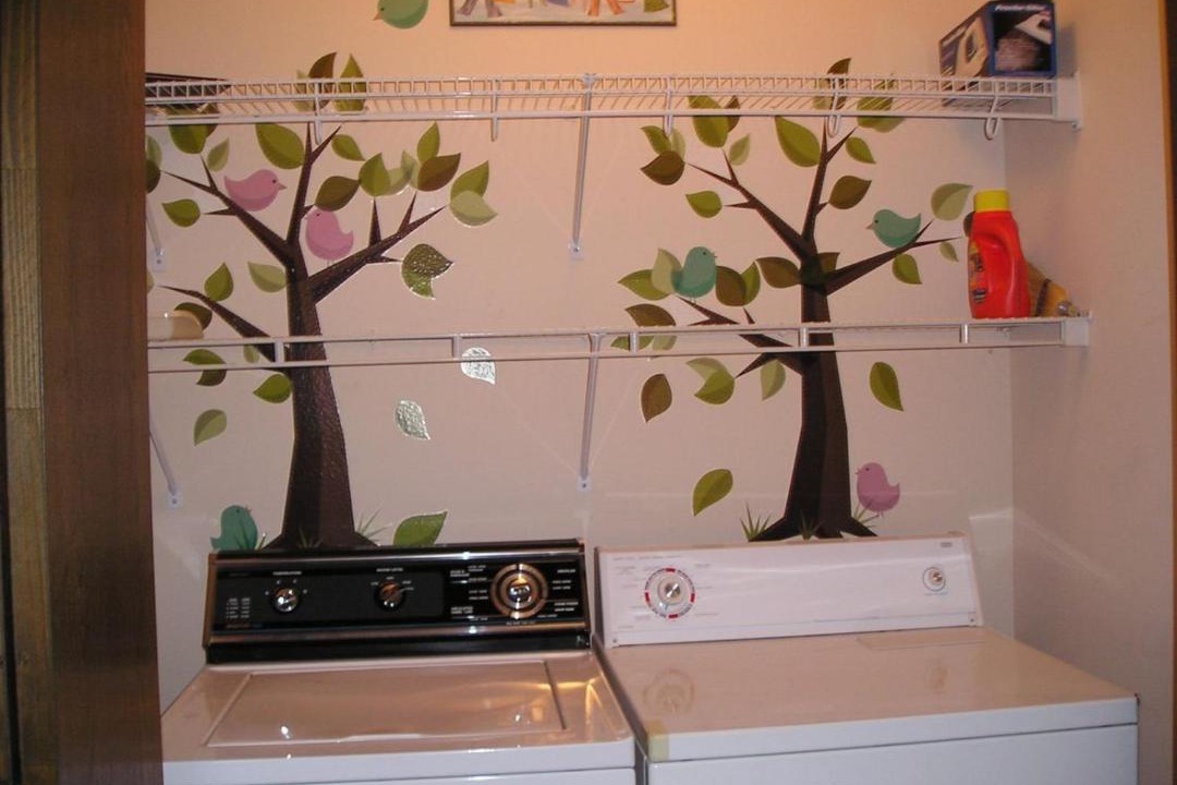 Photo of Kitchen in Hot Springs Village