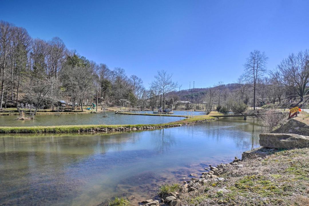 Photo of Others in Cookeville