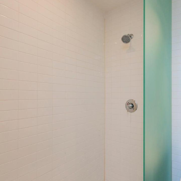 Photo of Bathroom in East Nashville