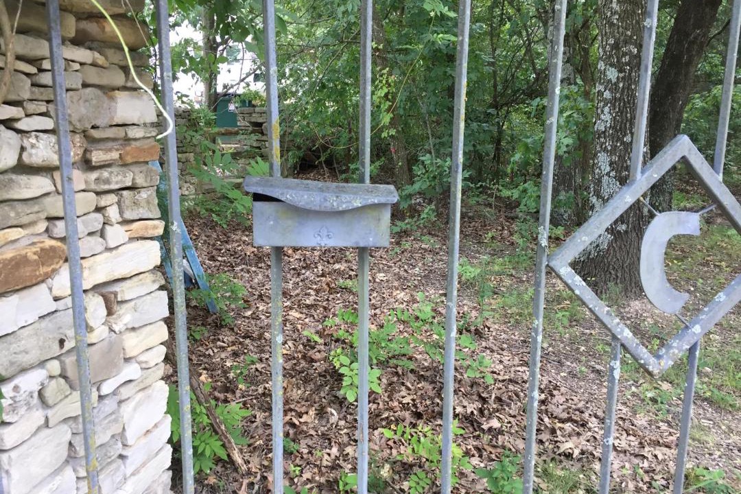Photo of Others in Eureka Springs