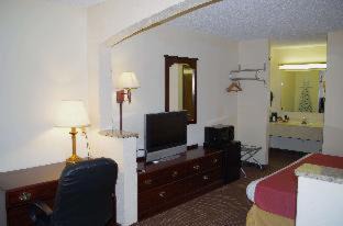 Photo of Bedroom in Malvern