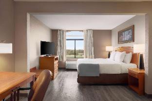 Photo of Bedroom in Bentonville