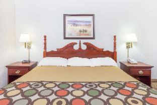 Photo of Bedroom in Conway