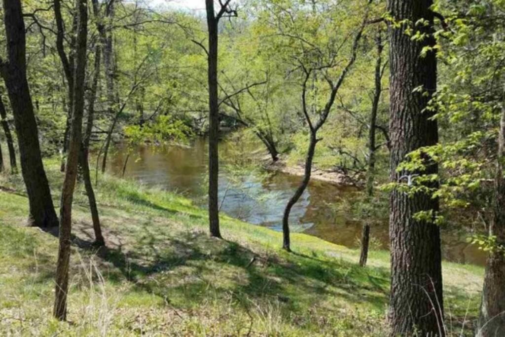 Photo of Others in Lake Delton