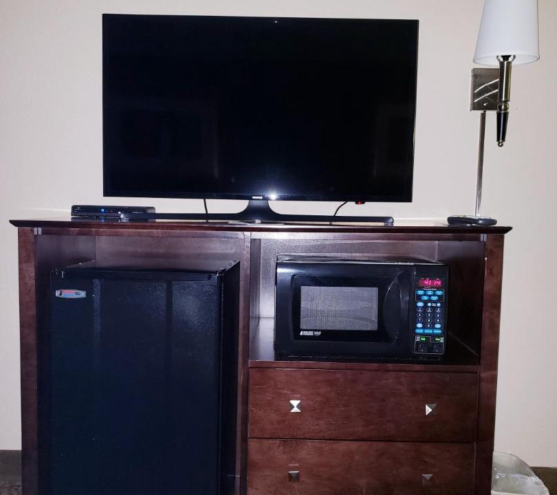Photo of Others in Concordia