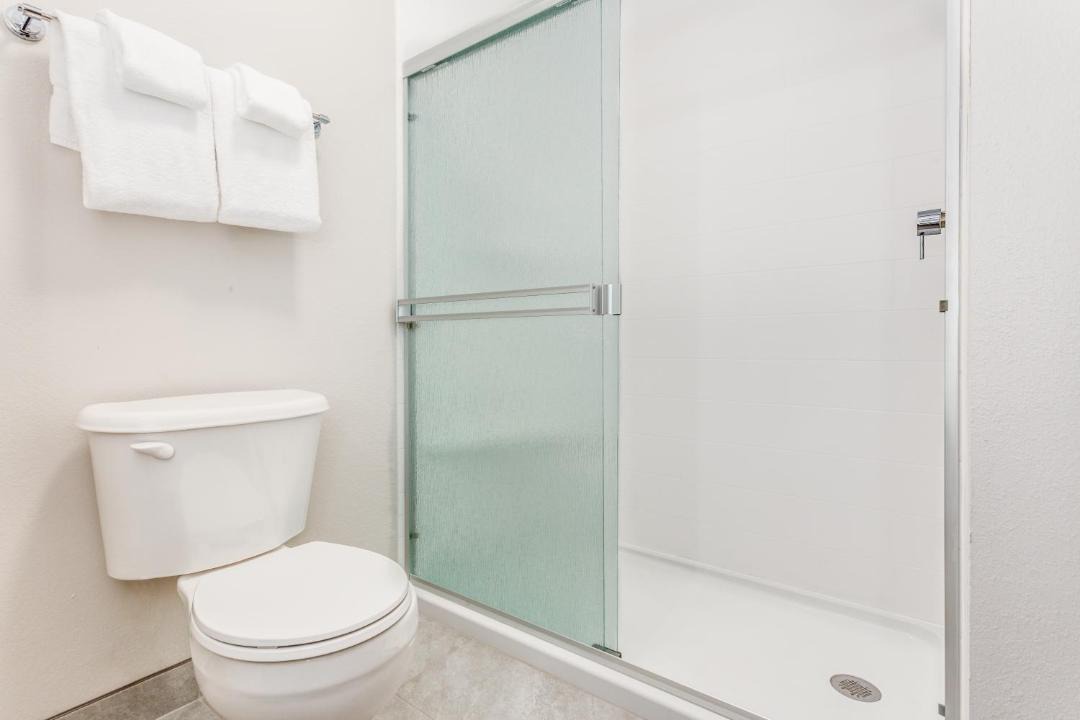 Photo of Bathroom in Lake Hallie