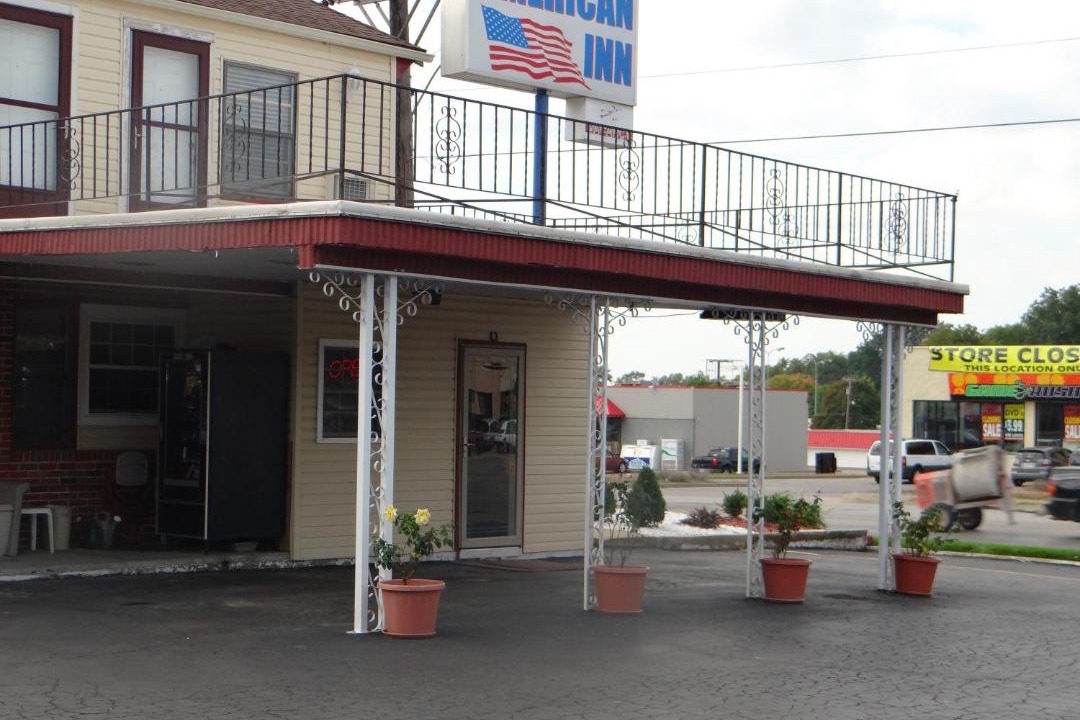 Photo of Others in Sedalia