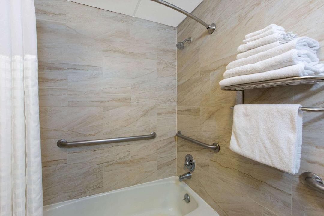 Photo of Bathroom in La Crosse