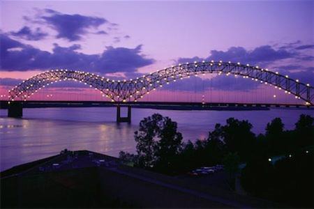 Photo of Others in Downtown Memphis