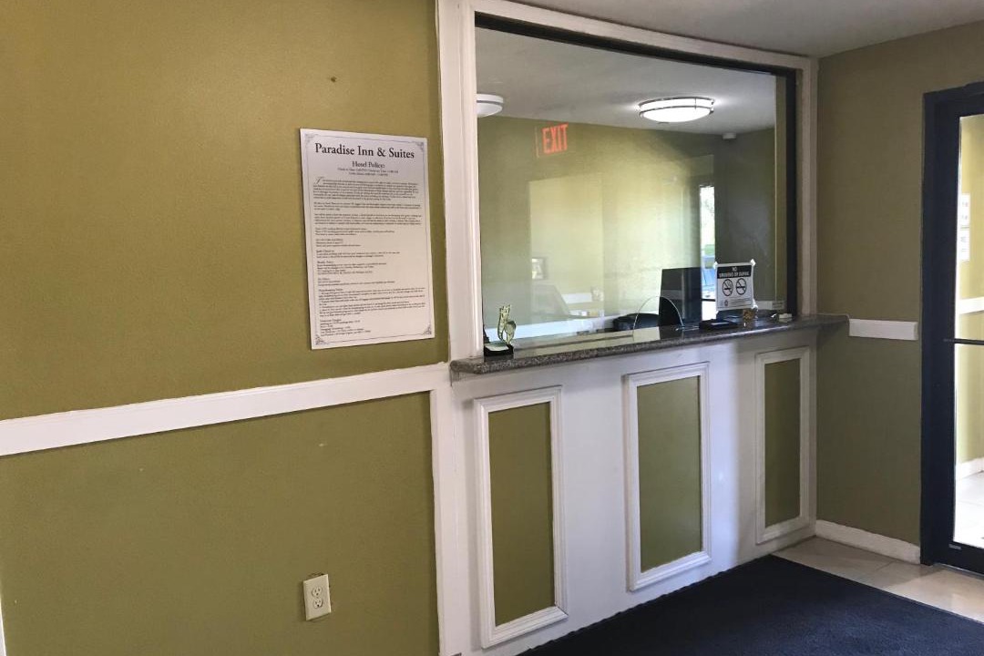 Photo of Kitchen in Baton Rouge