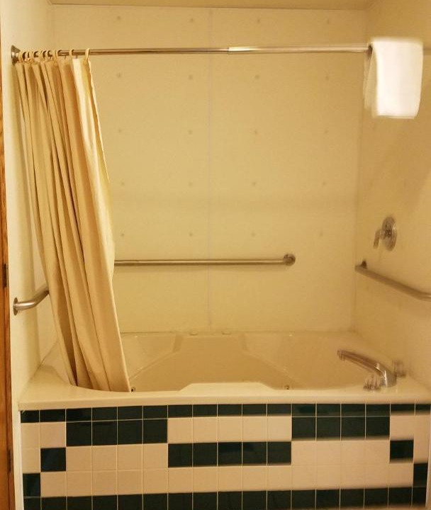Photo of Bathroom in Friendship