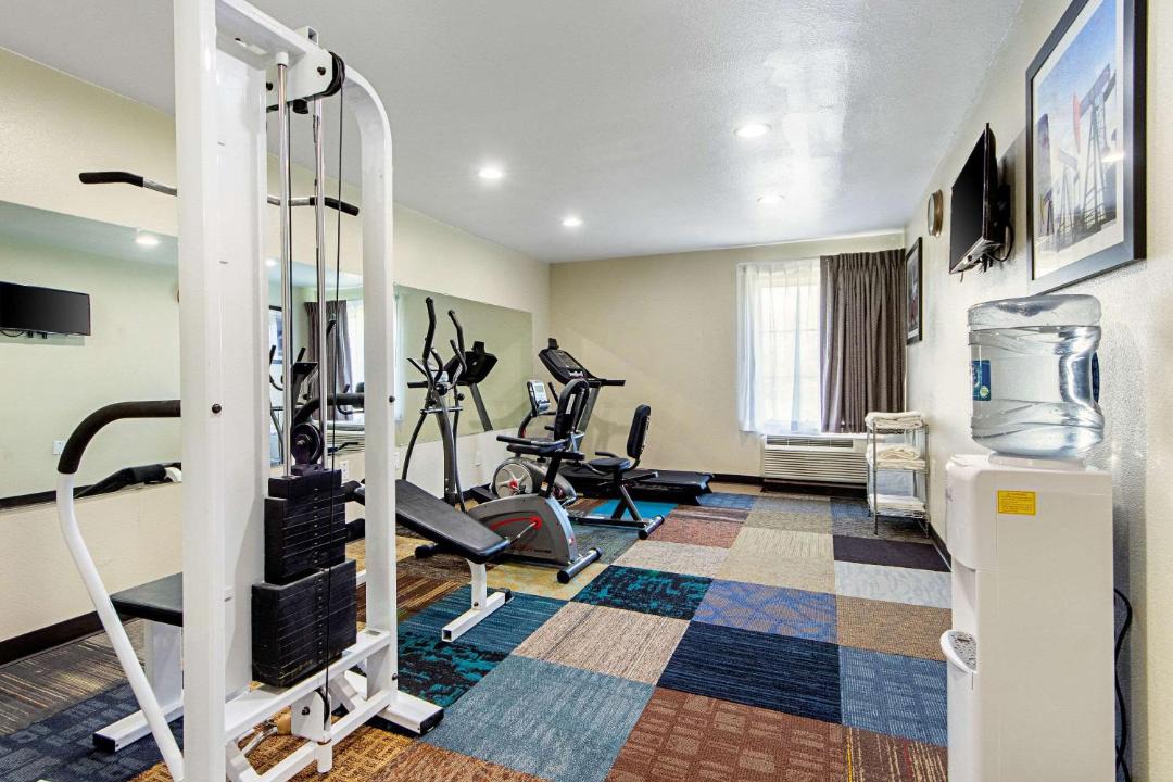 Photo of Livingroom in Greenville