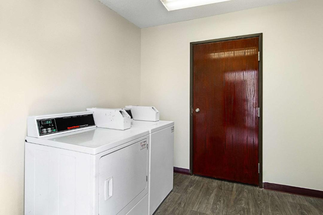 Photo of Bathroom in Greenville