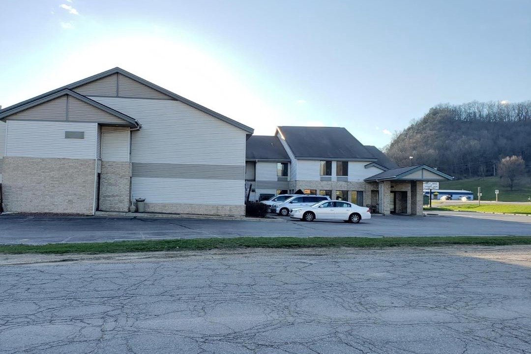 Photo of Others in Richland Center