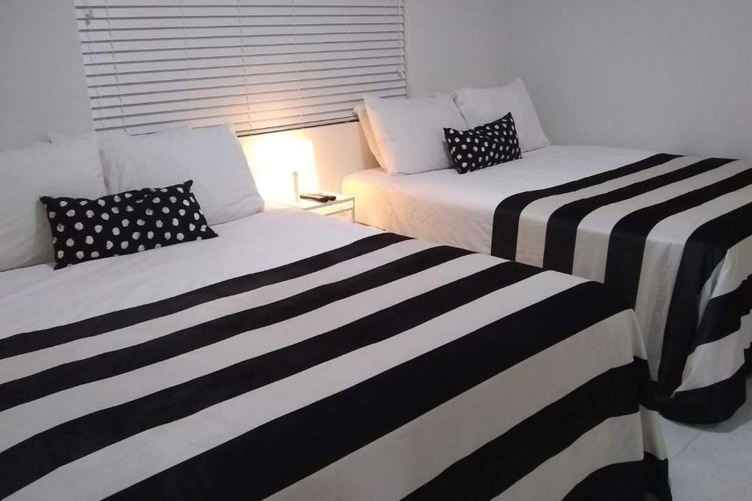 Photo of Bedroom in Midtown