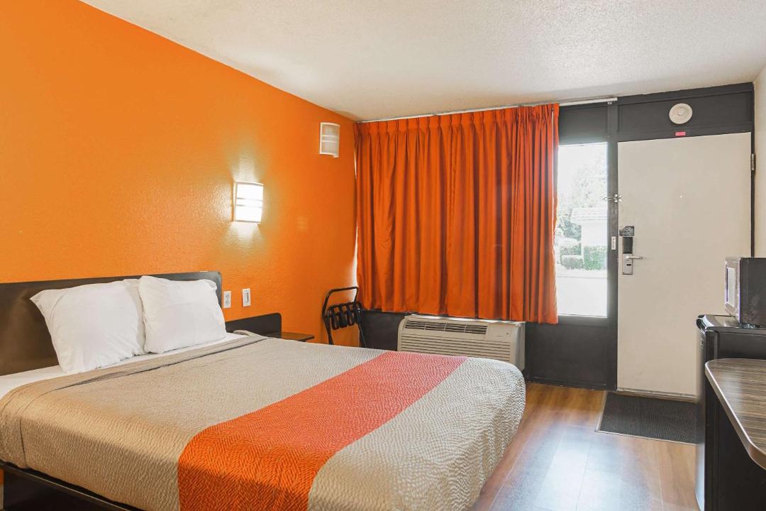 Photo of Bedroom in Little Rock