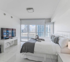 Arya Miami 
