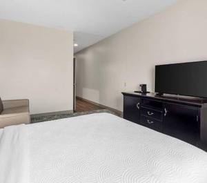 Country Inn 