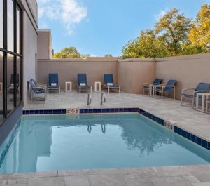 Doubletree 