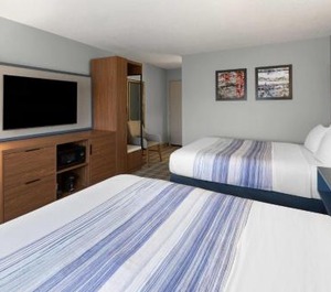 Americinn 
