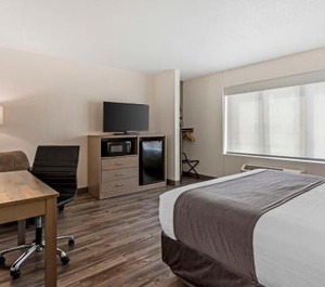 Residency Waterloo Cedar Falls 