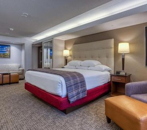 Inn 