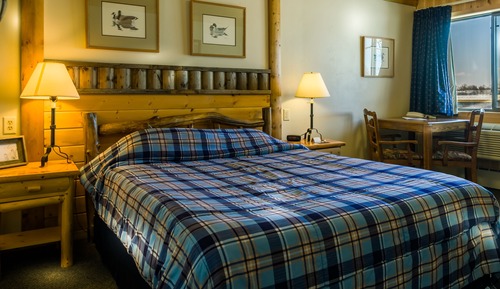 Classic Room (2)