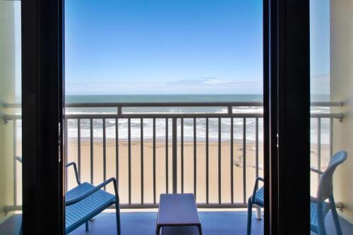 Virginia Beach Oceanfrnt 