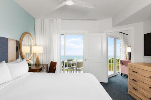 Hampton Place Hilton Head Island 